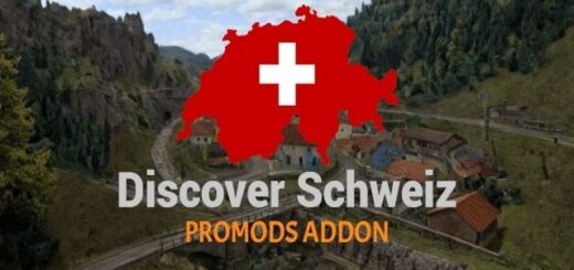 Discover-Schweiz-1_Z77XS.jpg